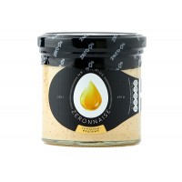 Соус "Горчично-медовый" (330г) Соус "Горчично-медовый" (330г)